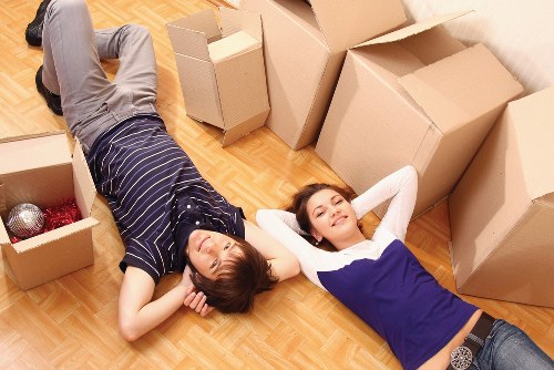 Summary of cookie categories and user preferences for Man With Van Northharrow