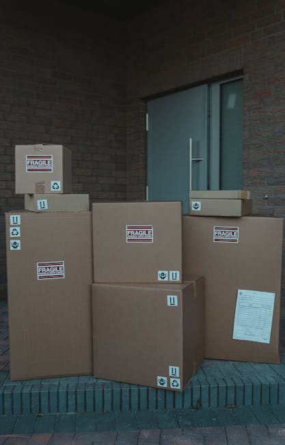 https://manwithvannorthharrow.co.uk/blog/avoid-hidden-charges-in-north-harrow-removals/